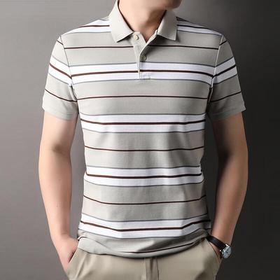 Magliette e canotte – Polo