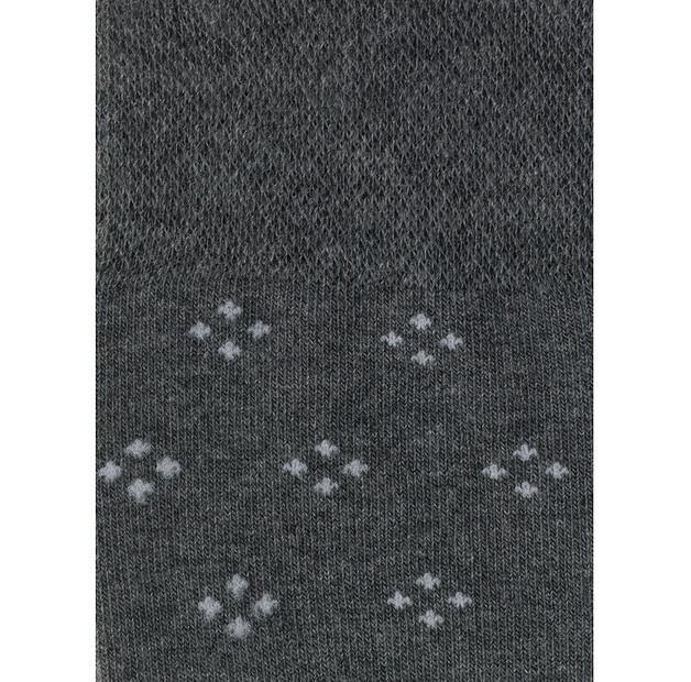 Носки Pako Lorente P000B-SX-526