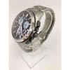 Used CITIZEN GN-4W-S Quartz Analog Watch