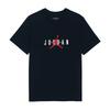 Jordan Jumpman T Shirt DM1463-010