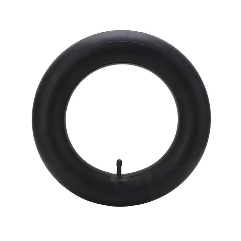 Высокопроизводительные резиновые камеры для шин 3.00-8, 3.25-8, 3.50-8 для различных 8-дюймовых ободов колес. Плавный ход по пересеченной местности