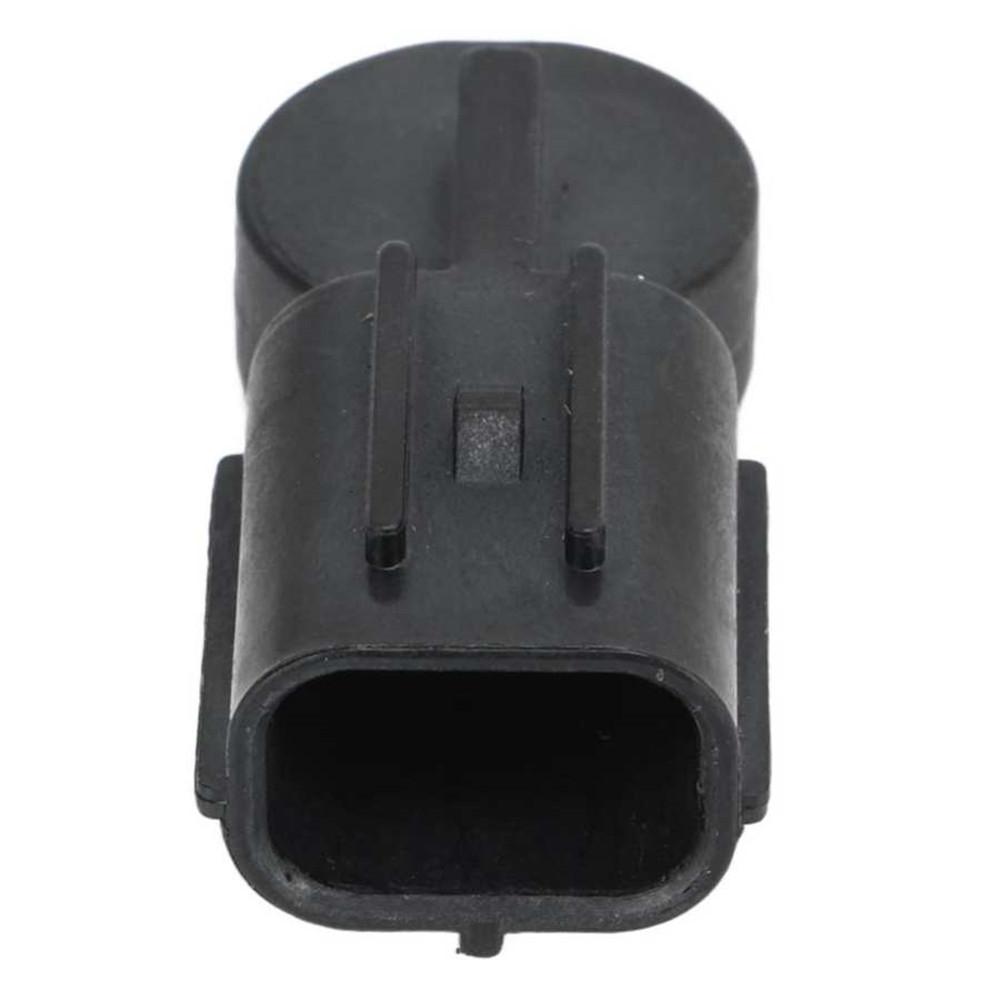 Klimaanlagen-Durchflusssensor für Toyota Camry 2012-2017 Lexus RX350 2010-15 3,5-Liter-Motor