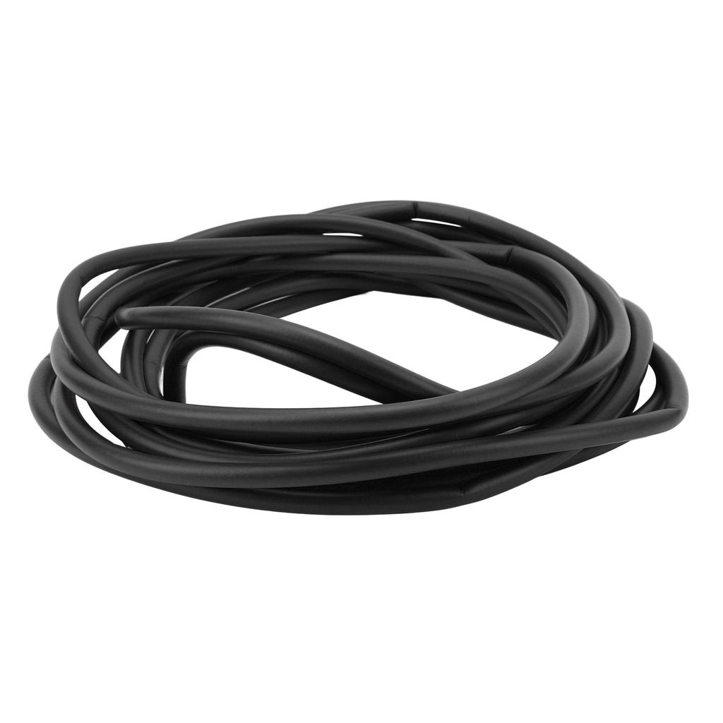 10m Bike Frame Internal Housing Damper 6mm Foam Sleeve Hose Bicycle Cable Bike Brake Variable Speed