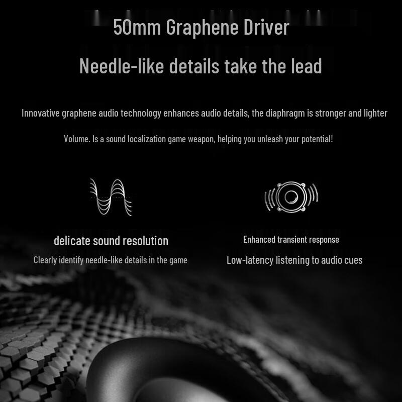 Logitech PRO X 2 LIGHTSPEED Wireless Gaming Headset