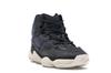 Sneaker Adidas Yeezy 500 High Slate(FW4968)