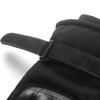 Jinxun Men's Winter Thermal Tactical Gloves