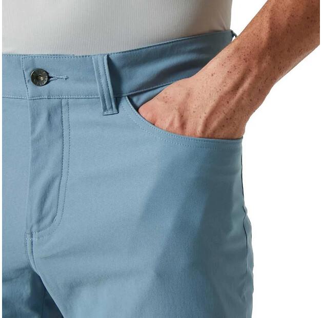 Helly Hansen Брюки Holmen 2.0