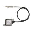 Nitrogen Oxide Sensor A0009052709 For Mercedes C E B V M A-CLASS