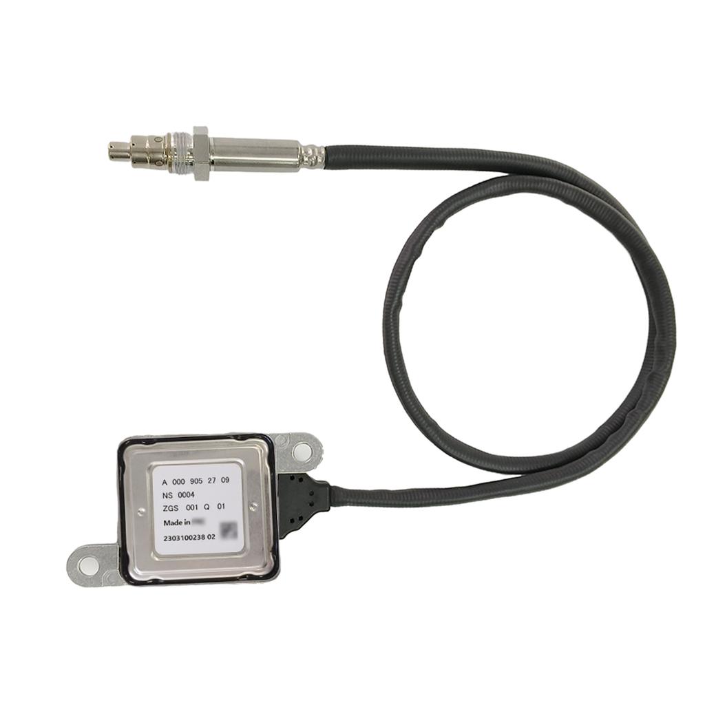 Nitrogen Oxide Sensor A0009052709 For Mercedes C E B V M A-CLASS