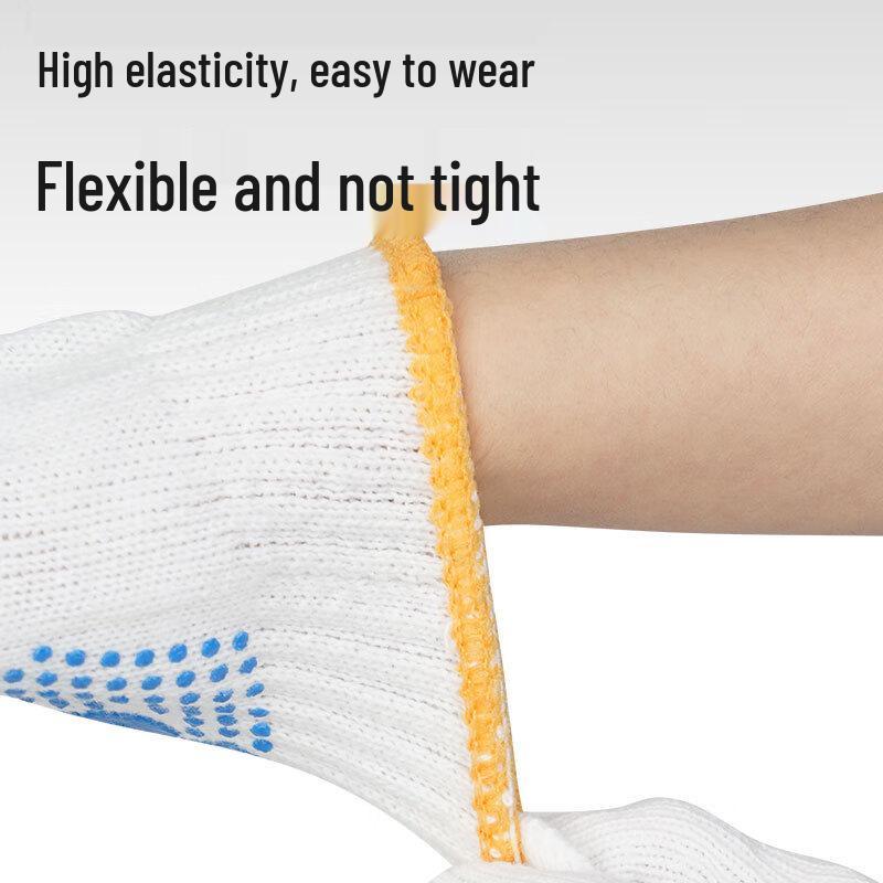 Kids' Non-Slip Tug-of-War & Play Gloves