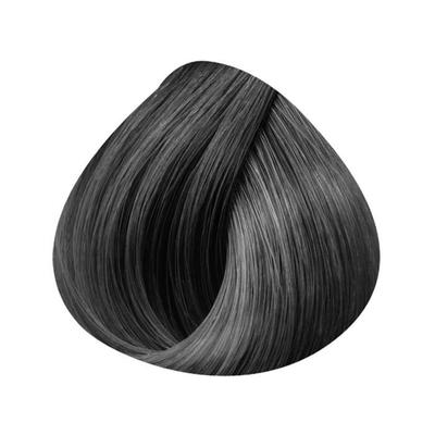 Schwarzkopf Igora Royal Slate Grey 60 Ml — Toner for White Hair & Matures
