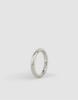 Sylk Basic Ring