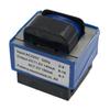 1 Pc High Quality New Microwave Oven Transformer AC 220V To 11V/7V 140mA/180mA 7-Pin PT-6329A Microwave Oven Parts