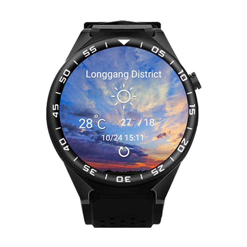 s99c smartwatch