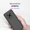 Maikuqi Honor Series Protective Phone Case