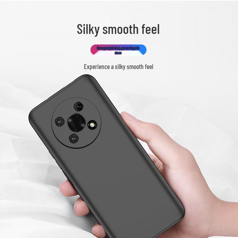 Maikuqi Honor Series Protective Phone Case