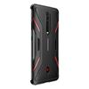 Dla ZTE nubia Red Magic 6 / 6 Pro / 6S Pro Oryginalne etui na telefon Xiaomi Youpin Vector