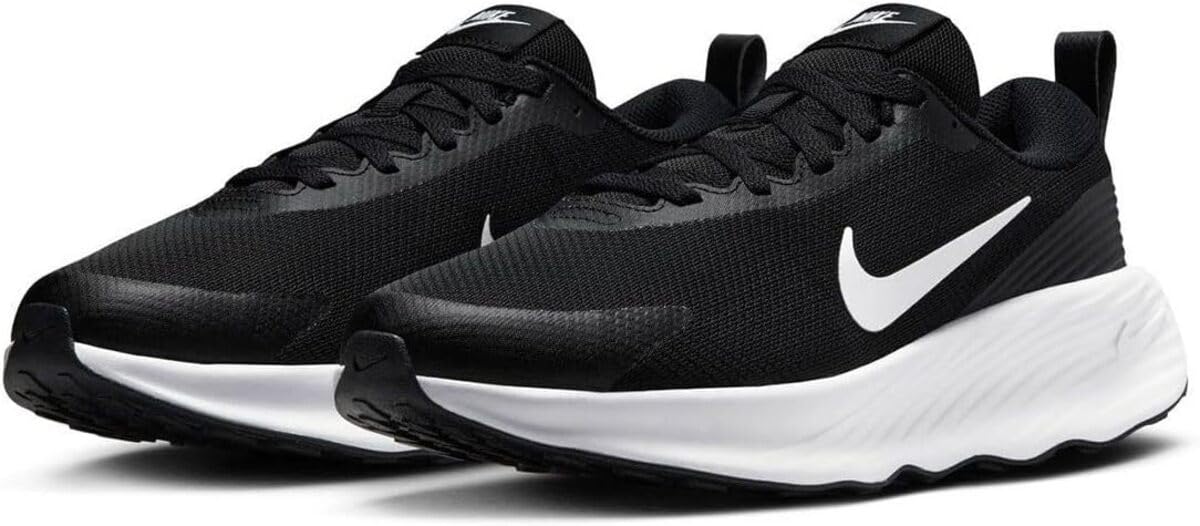 

[NIKE] W PROMINA EXTRA WIDE ЧЕРНЫЙ/ЧЕРНЫЙ-БЕЛЫЙ HQ8478-002 23.5см