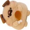Cute Plush Toys, Cute Dog Plush Toys Decorative for Home (40cm)