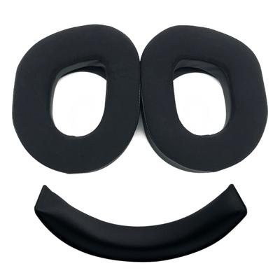 Replacement Cooling Gel Earpads Headband Cushion For 700 Gen2 Enhances Comfort