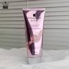 Intensiv nährende Haarmaske 200 ml - Time Repair Multi-Effekt Glättungsbehandlung
