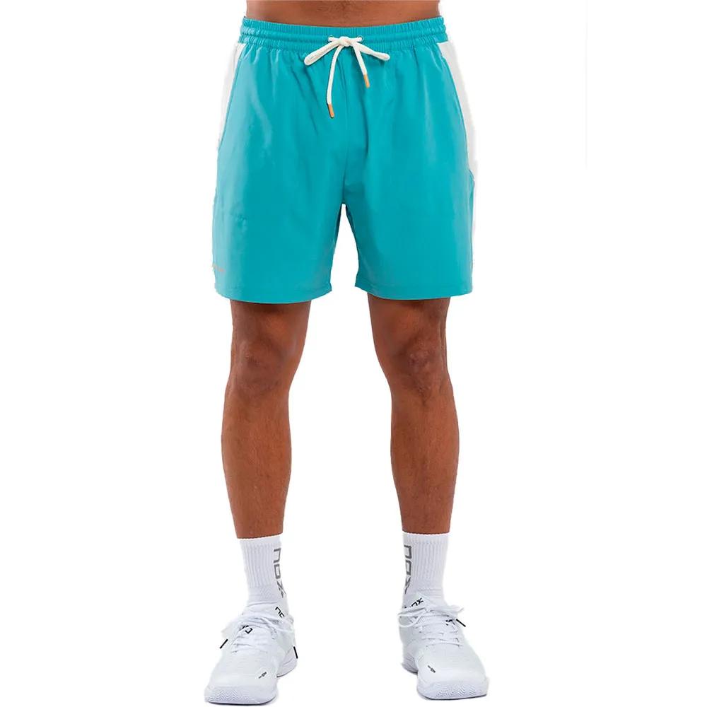 

Nox Шорты Pro XL