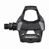 Shimano Pedal (SPD-SL) PD-RS500 SM-SH11 Cleats EPDRS500