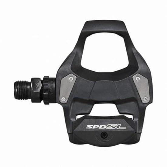 Shimano Pedal (SPD-SL) PD-RS500 SM-SH11 Cleats EPDRS500
