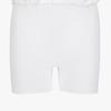 diadora Classic Ermina Skirt Off White