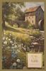 The Mill On the Floss by George Eliot Paperback Book 9781853260742