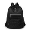 Bolsas femininas – Mochilas