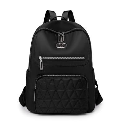 Torby damskie – Plecaki damskie