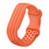 Adjustable Replacement Sport Band Fitness Tracker Wristband for Google Fitbit Air for Men Women