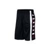 Sports Shorts Men's Black 924567-011