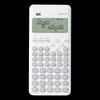 Papelaria – Calculadoras