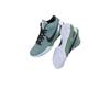 Nike Kobe 4 Protro Girl Dad Ship Now Men's FQ3545-300