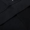 NEW ERA Mlb New York Yankees Team Logo Sweatshirt Black 14742017