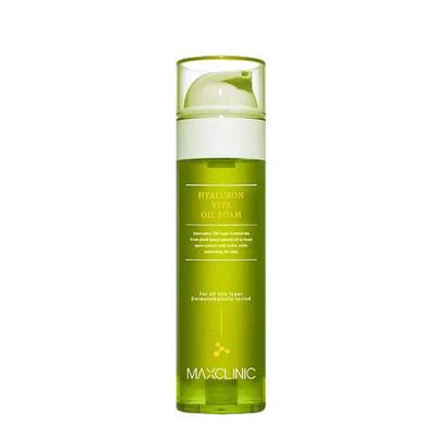 Cuidados de rosto – Produtos de higiene facial