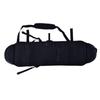 Ski Cover, Veneer Protective Cover, Waterproof Ski Cover, Single Or Double Shoulder Ski Cover, Ski Cover