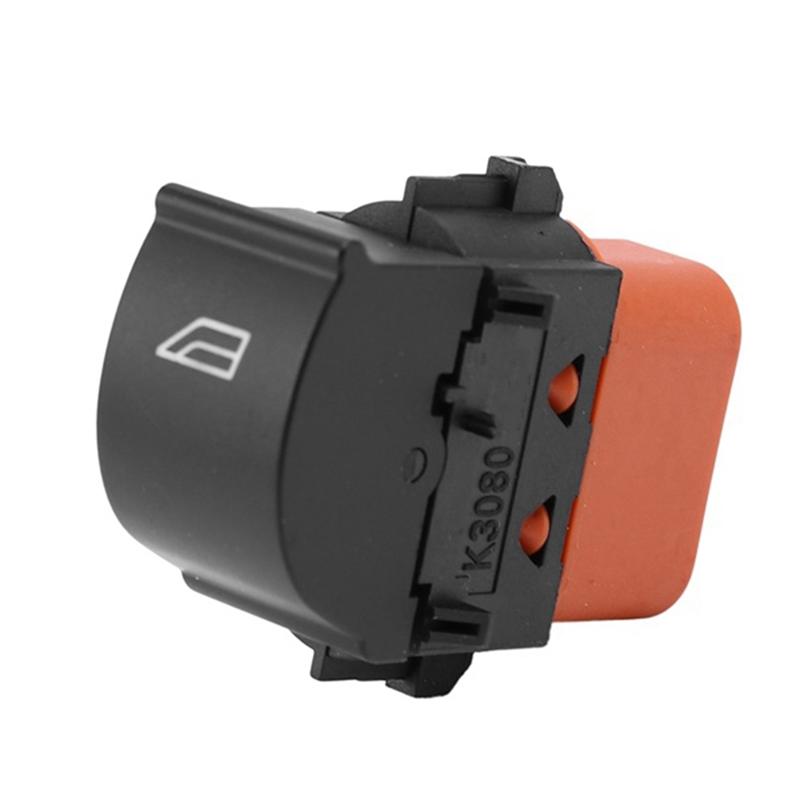 BM5T-14529-BA NEW Power Window Switch Fit For Ford Focus 2012-2017 Focus Turnier 2012-2017