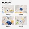 Summer Fashion Vest for Boys