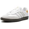 Adidas Kith X Adidas Samba Og 'Classics Program Mango' Sneaker IE4800
