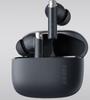 Edifier Zero Pro True Wireless Active Noise Cancelling Bluetooth Earbuds