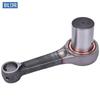 250CC Motorbike Engine Part Con Connecting Rod Main Bearing Kit For Honda XR250 XR 250 1979-1983 XL250 XL 250 XL250S 1979-1983