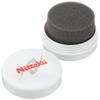 Gorra deportiva Nittaku Care NL-9669