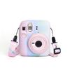 [Film Lab] Instax Mini 12 Silicone Camera Case Soft Protective Case CAA20