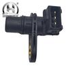 For Chery A3/A5 Camshaft Sensor F01R00B007 F01R00B002 9002980