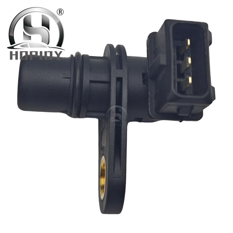 For Chery A3/A5 Camshaft Sensor F01R00B007 F01R00B002 9002980