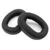 Replacement for Sennheiser GSP600 GSP670 Headset Earpads Ear Pad Sponge Cushion