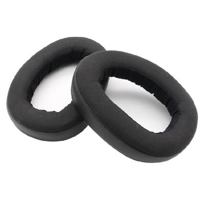 Ersatz für Sennheiser GSP600 GSP670 Headset Ohrpolster Ohrpolster Schwammkissen